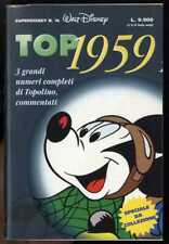 Top 1959