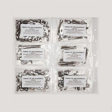 YAMAHA YZF 1000 THUNDERACE