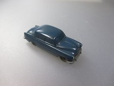 WIKING:o Pel Capitano M. Bocca