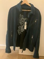 Empresa (IT) Kaychu RI -