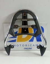 MANIGLIONE POSTERIORE PIAGGIO BEVERLY CRUISER 250 2008 2009 2010 2011