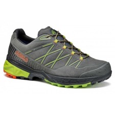 Scarpe Escursionismo Hiking