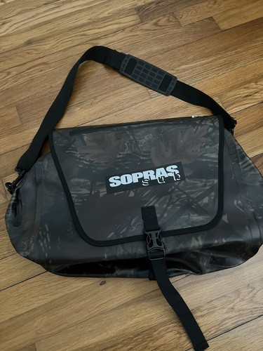 Borsa sopras sub mimetica - sub,