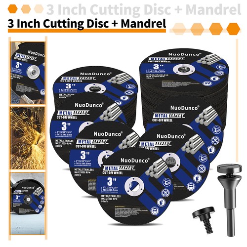 Mandrino montaggio e - 1/4",