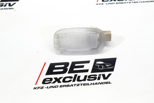 Mercedes b180 cdi - b180,