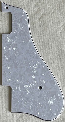 Nuovo ottimo per epiphone - ottimo,