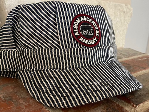 Cappello/Cappello