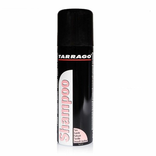 Shampoo per calzature - shampoo,