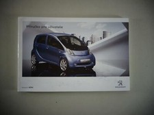 Prírucka pro uživatele