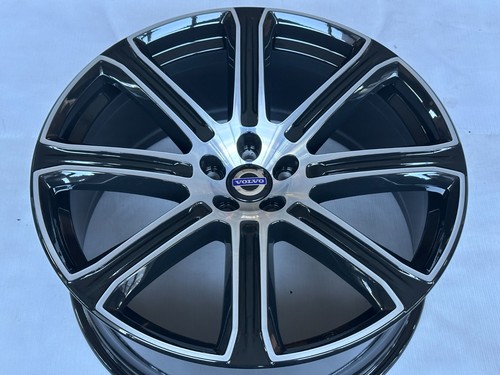 4xoriginale volvo xc90 - 21,