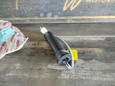 TO-R2648 - SONDA BENZINA