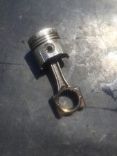 Oem kubota diesel d905 - oem,