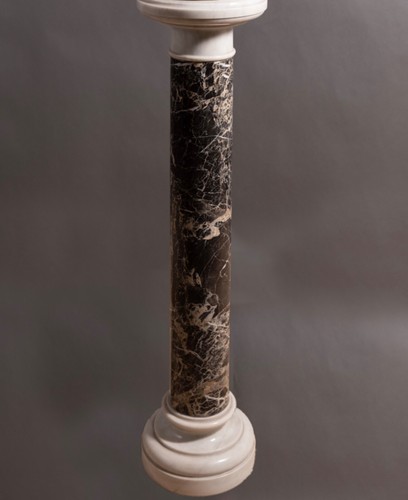 Colonna epoca impero - colonna,
