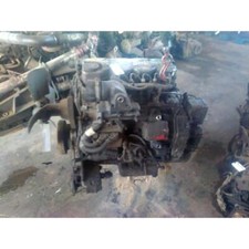 MOTORE COMPL. COMP.OK/PROV.ET