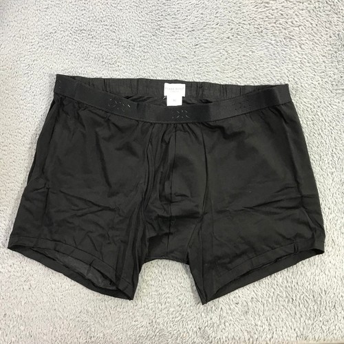 Boxer uomo derek rose - derek,