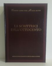 CENTO LIBRI  PER MILLE ANNI -