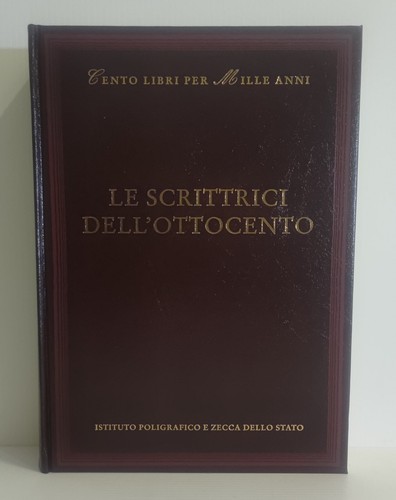 Cento libri per - per,