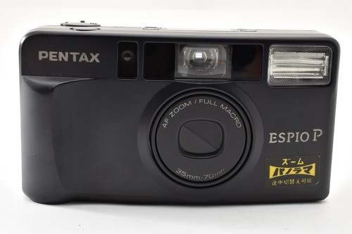 Ottime condizioni pentax - condizioni],