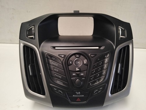 Bm5t18k811ba pulsantiera - bm5t18k811ba,