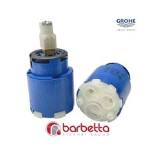 CARTUCCIA CERAMICA D.35