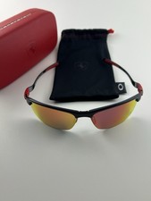 Oakley Carbon Blade Lucido
