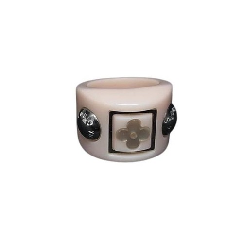 Anello donna louis - da,
