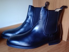 Sergio Rossi - Stivaletti in