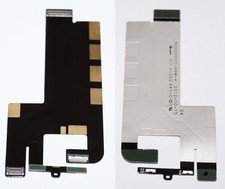 Originale HTC One SV C525E