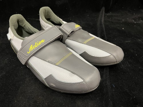 Scarpe ciclismo uomo twt time - uomo,