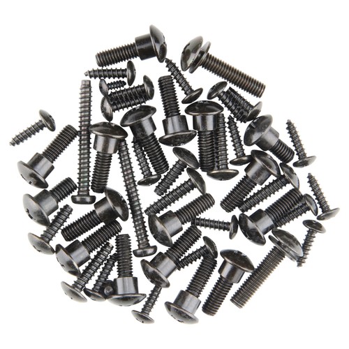 Set viti per - , pz