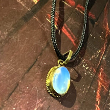 MAHA KALI SIDDHA KAVACH