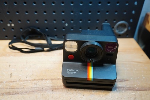 Polaroid now prd009061 - polaroid, now+