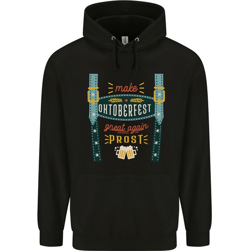 Rendi grande oktoberfest - rendi,