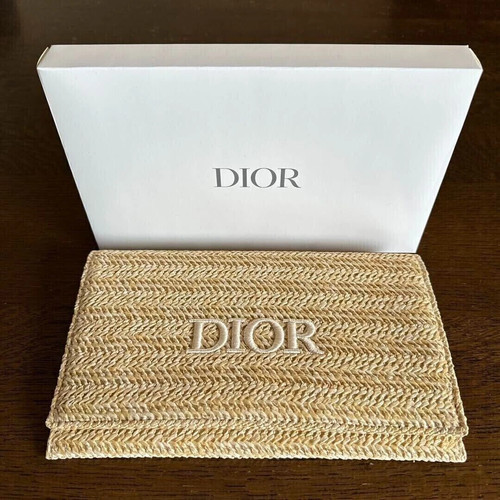 Christian dior novità 2023 - christian,