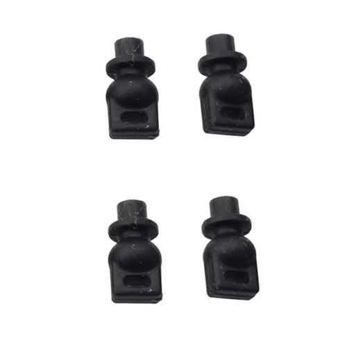 1X(Ammortizzatore cardanico