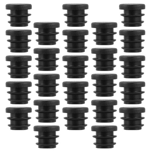 200 pezzi mobili gamba - ,