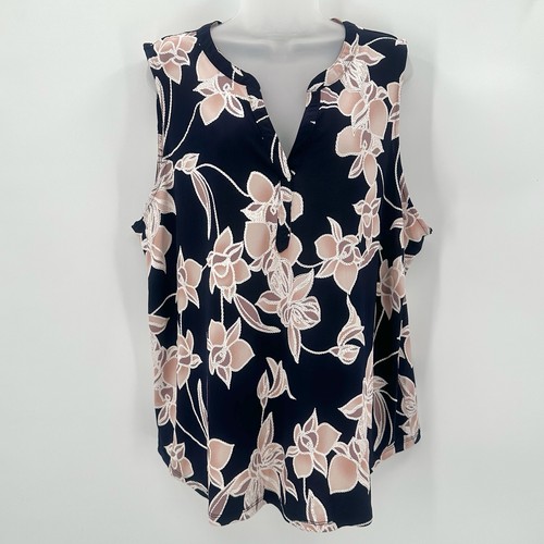 Top papermoon blusa - papermoon,