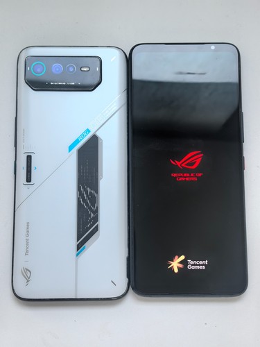 Hot asus rog phone sbloccato - phone, 6