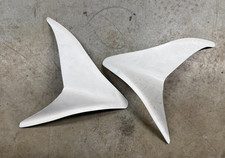 TZ250S2 - 85/87 TZ250S HAND