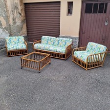 Modernariato - Salottino In