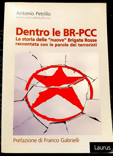 Dentro pcc la storia - la,