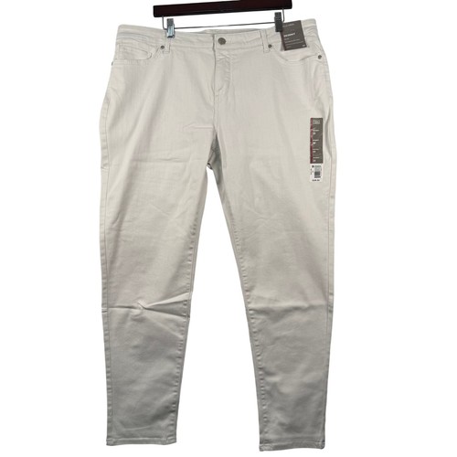 Jeans donna falls creek - jeans,