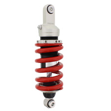 Ammortizzatore mono yss honda - mono,