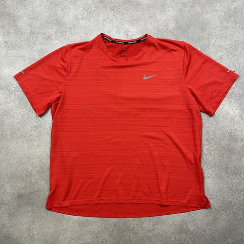 Nike shirt uomo - uomo, large