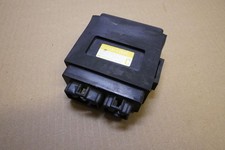 Unità ecu Kawasaki zxr400 zxr