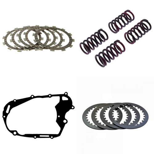 Kit frizione completo - , per