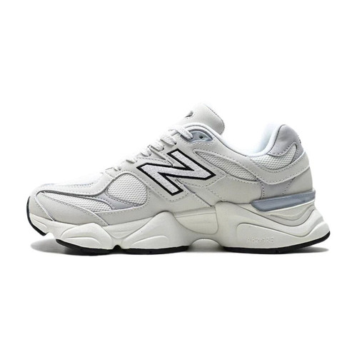 New balance 9060 - balance, bianco