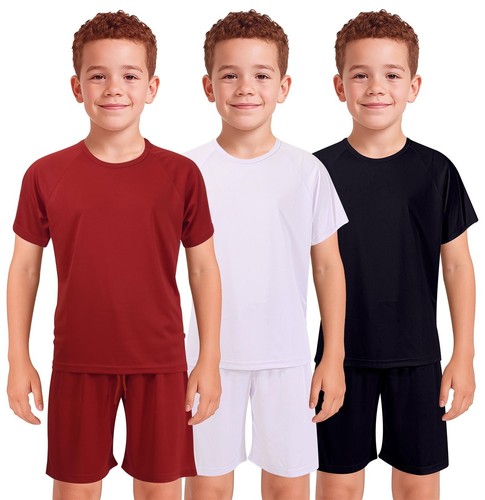 Completo sportivo per bambini - completo,