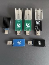 Btc USB Miner Lotto