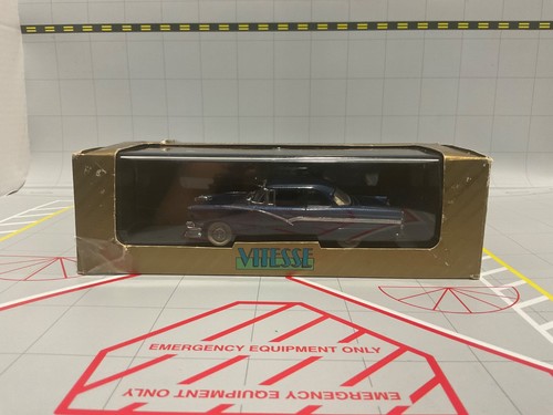 Vitesse lo10 ford - lo10,